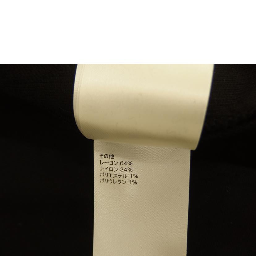 LOUIS VUITTON LV/LOUIS VUITTON モノグラムコットンコート//ABランク/82