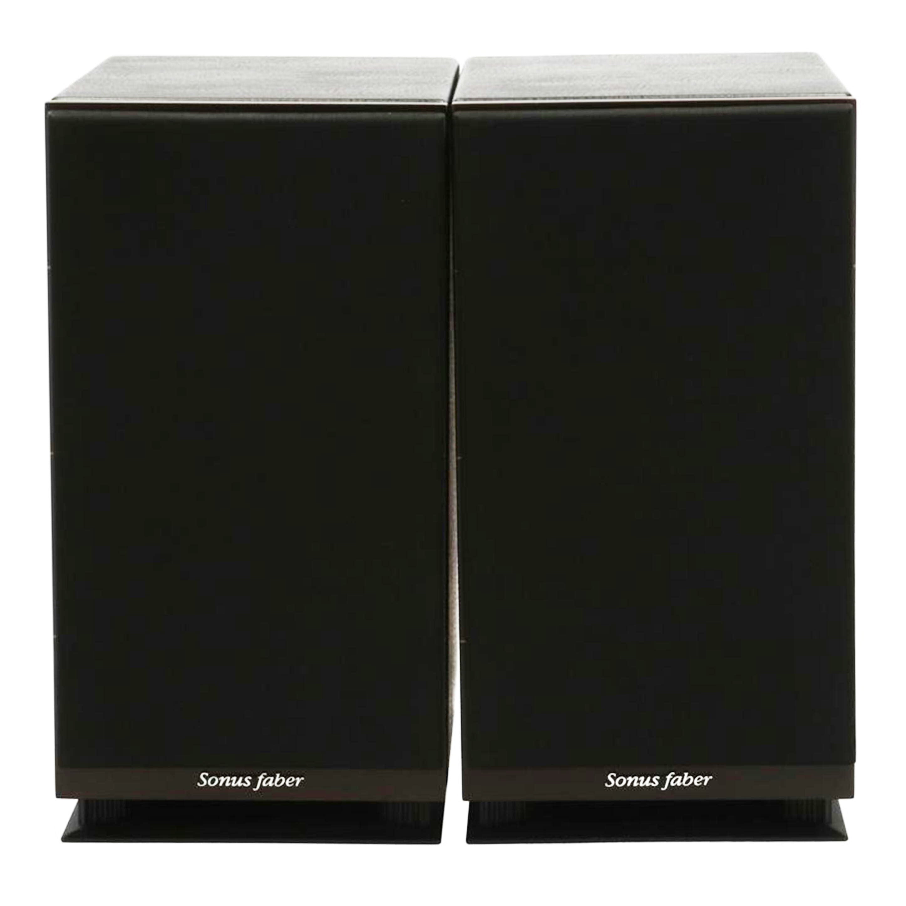 Sonus faber ソナスファーベル/スピーカー/ Lumina Ⅰ(ルミナ1)//5207/ABランク/75