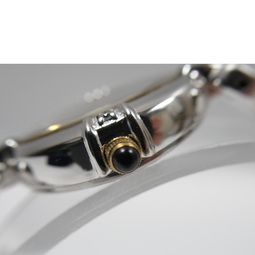 SEIKO/レディースウォッチ/エクセリーヌ/クォーツ/SWDX095//830162/ABランク/63