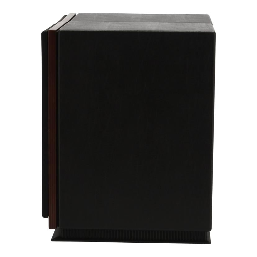 Sonus faber ソナスファーベル/スピーカー/ Lumina Ⅰ(ルミナ1)//5207/ABランク/75