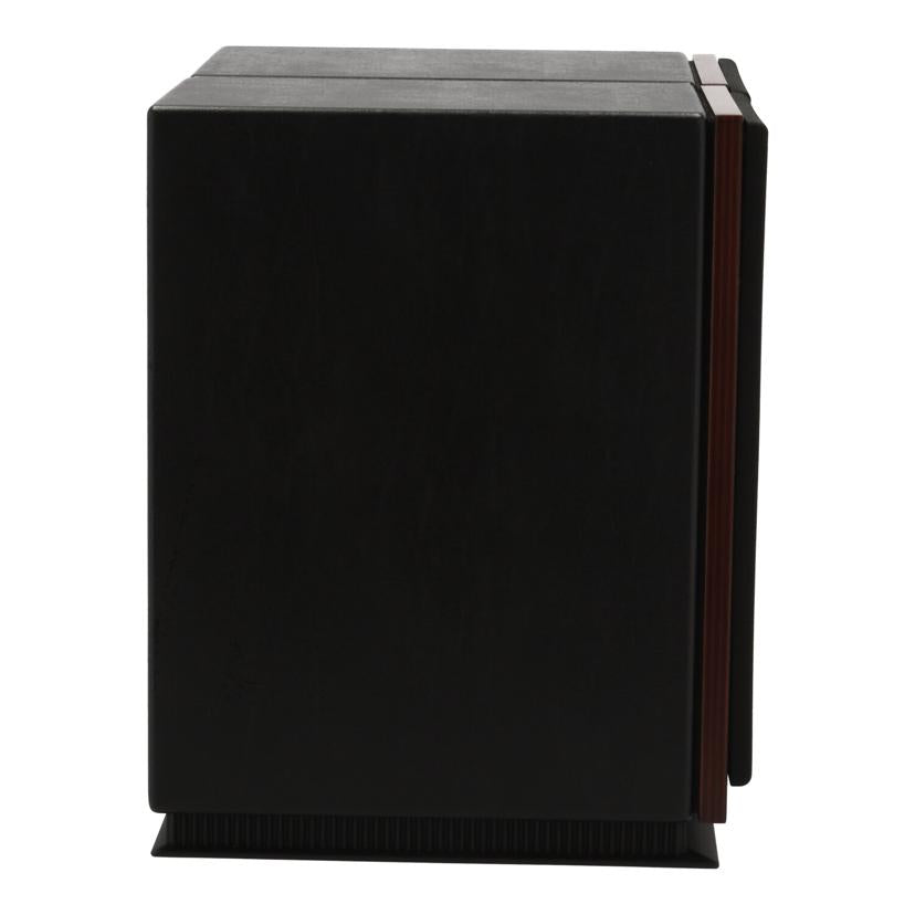 Sonus faber ソナスファーベル/スピーカー/ Lumina Ⅰ(ルミナ1)//5207/ABランク/75