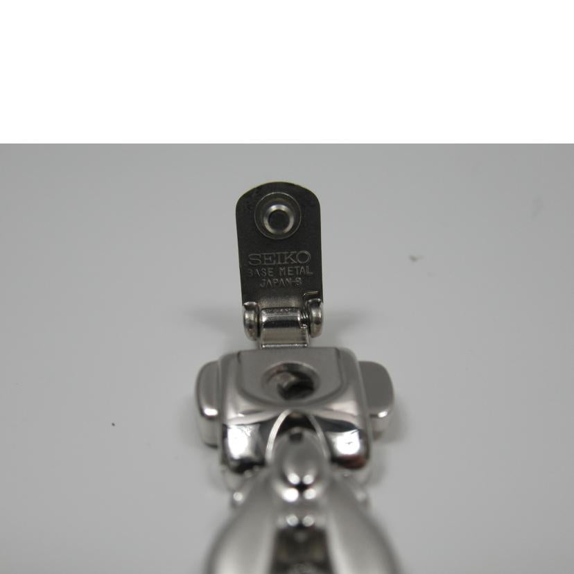 SEIKO/レディースウォッチ/エクセリーヌ/クォーツ/SWDX095//830162/ABランク/63