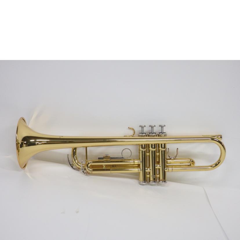 YAMAHA ヤマハ/トランペット/YTR-2335//699997/Cランク/02