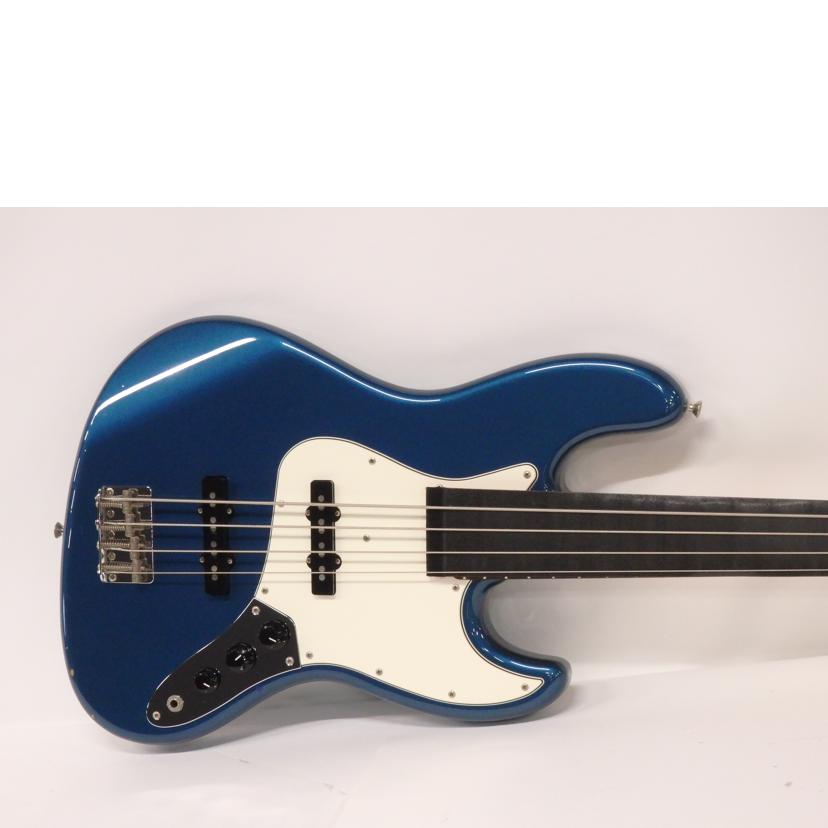 COOL-Z クールジー/エレキベース/ZJB-10R//C160714/Cランク/02