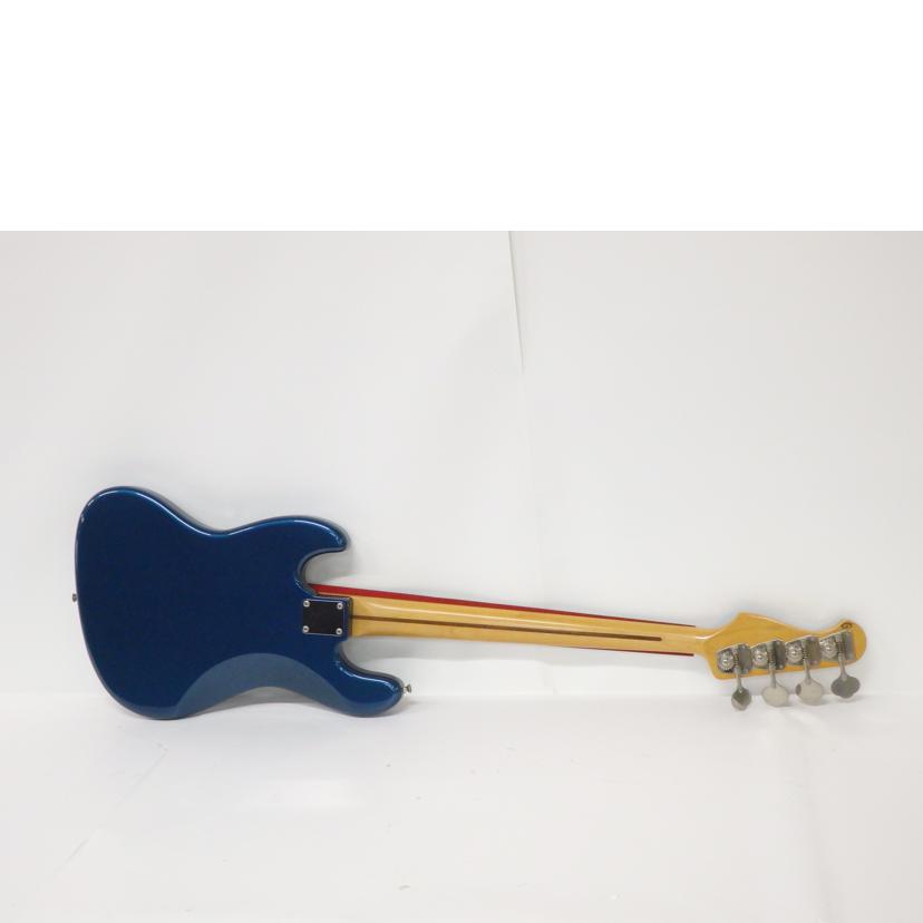 COOL-Z クールジー/エレキベース/ZJB-10R//C160714/Cランク/02