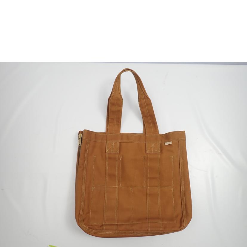 PORTER ポーター/トートバッグ//BCランク/62