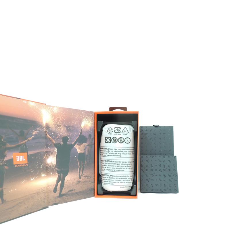 JBL ジェイビーエル/Bluetoothスマートスピーカー/LINK 10//TL0603-LH0014146/SAランク/69