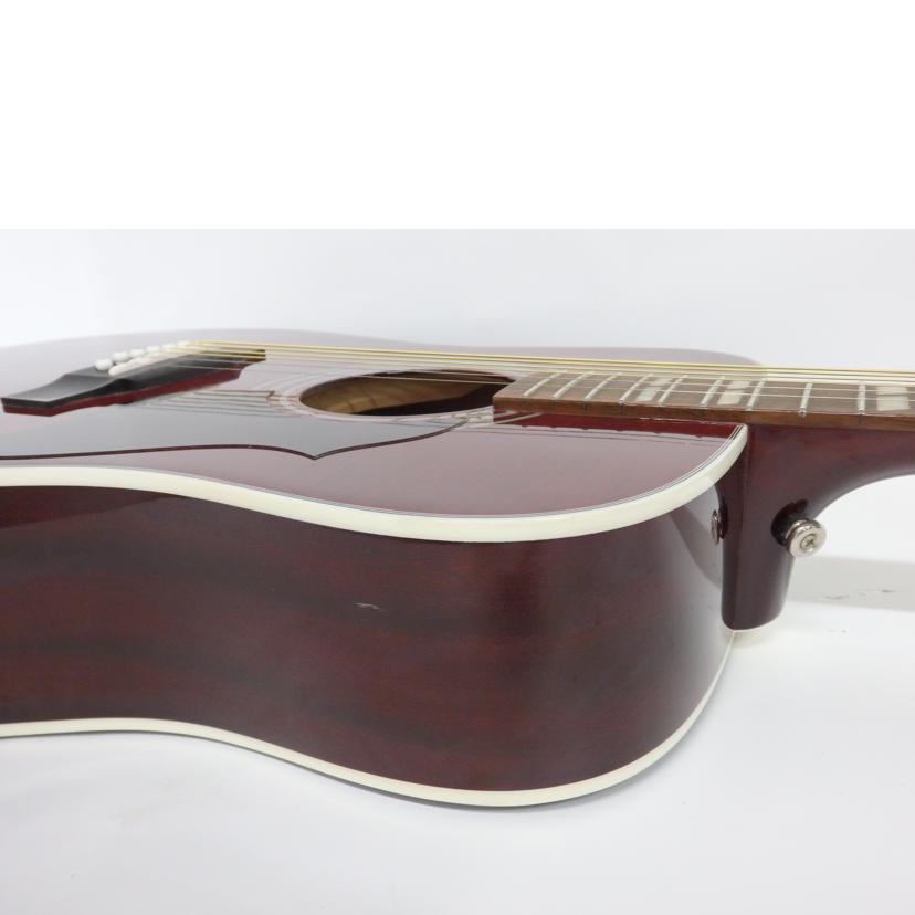 Epiphone エピフォン/アコースティックギター/HUMMING BIRD ARTIST//15092305667/Cランク/78