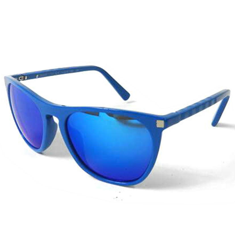 LV ルイヴィトン/ミラーサングラス/青/Z0653E//P0114/ABランク/84