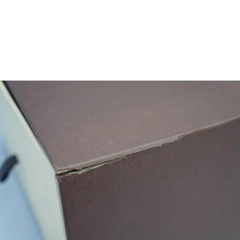 LOUIS VUITTON ルイヴィトン/レオパードハイカットスニーカー/MS0143//ABランク/07