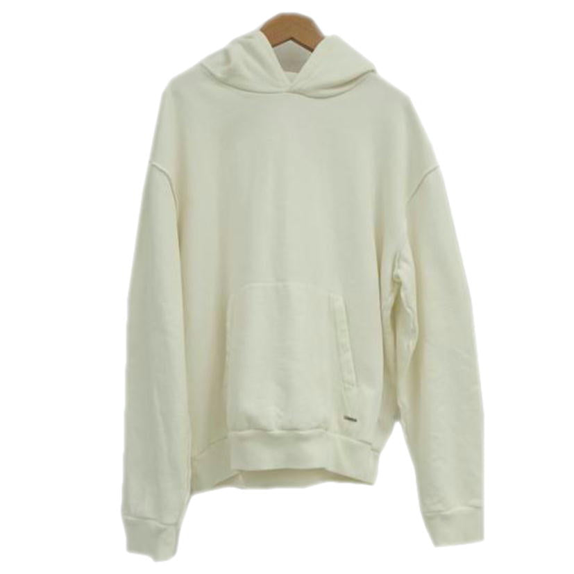 LOUIS VUITTON ルイヴィトン/LOUIS VUITTON スウェットパーカー2020年//ABランク/82