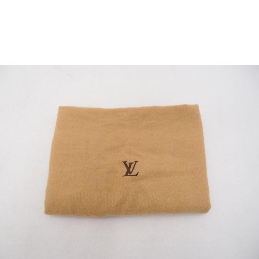 LOUIS VUITTON ルイヴィトン ルイ・ヴィトン ビトン ショルダーバッグ ブラウン メンズ レディース 定番 人気 LV 斜め掛け 肩がけ/トロター/モノグラム/M51240//AR0***/Aランク/69