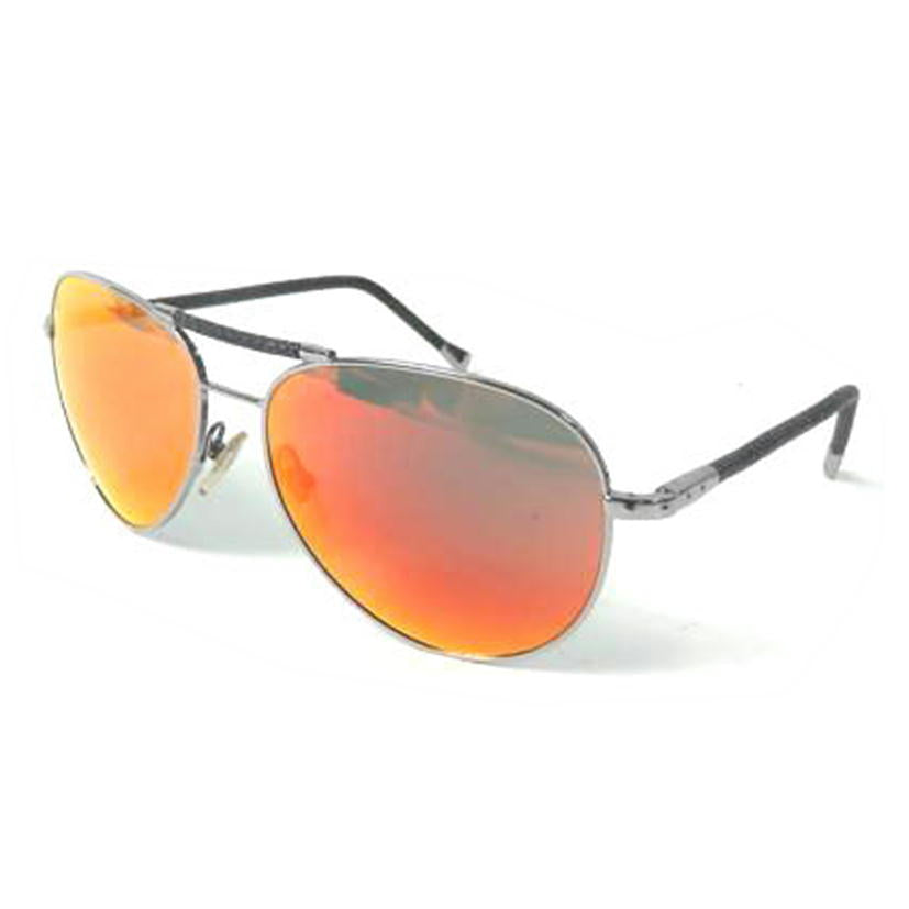 LV ルイヴィトン/グラファイトサングラス/Z0791U//E1115/ABランク/84