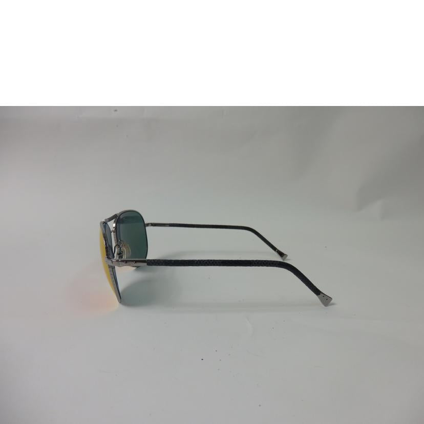 LV ルイヴィトン/グラファイトサングラス/Z0791U//E1115/ABランク/84