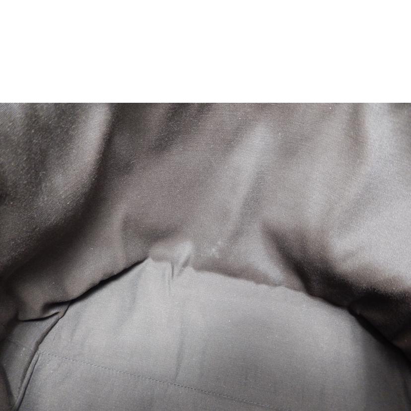 GUCCI グッチ/レザー2WAYハンドバッグ/ブラウン/339551//204046/ABランク/85