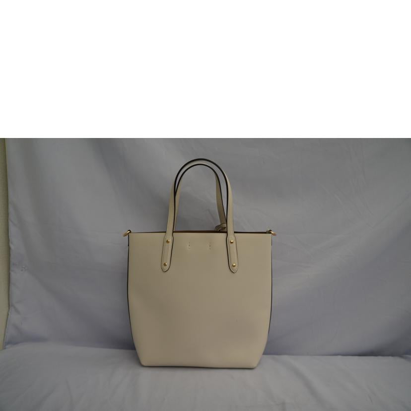 COACH コーチ/セントラルショッツパートート BEG/78217//ABランク/07