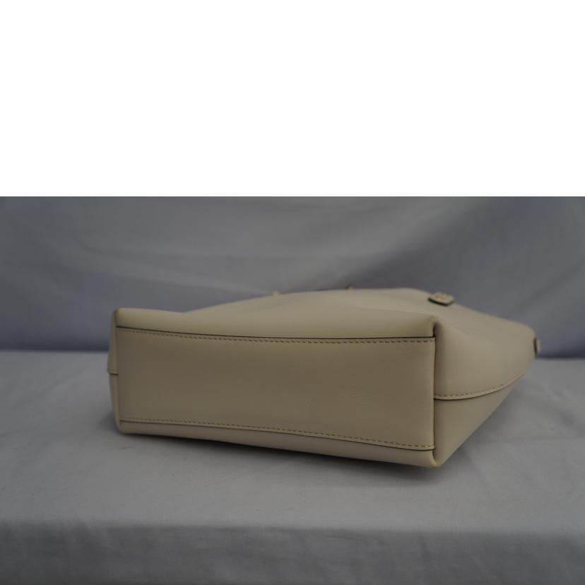 COACH コーチ/セントラルショッツパートート BEG/78217//ABランク/07