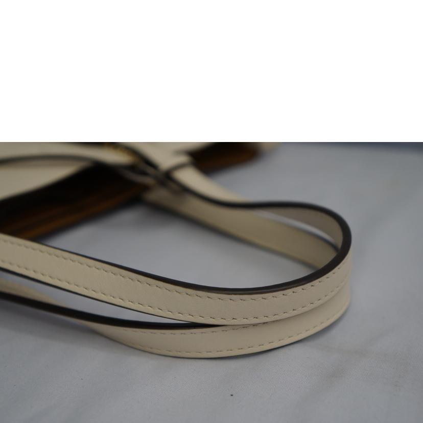 COACH コーチ/セントラルショッツパートート BEG/78217//ABランク/07