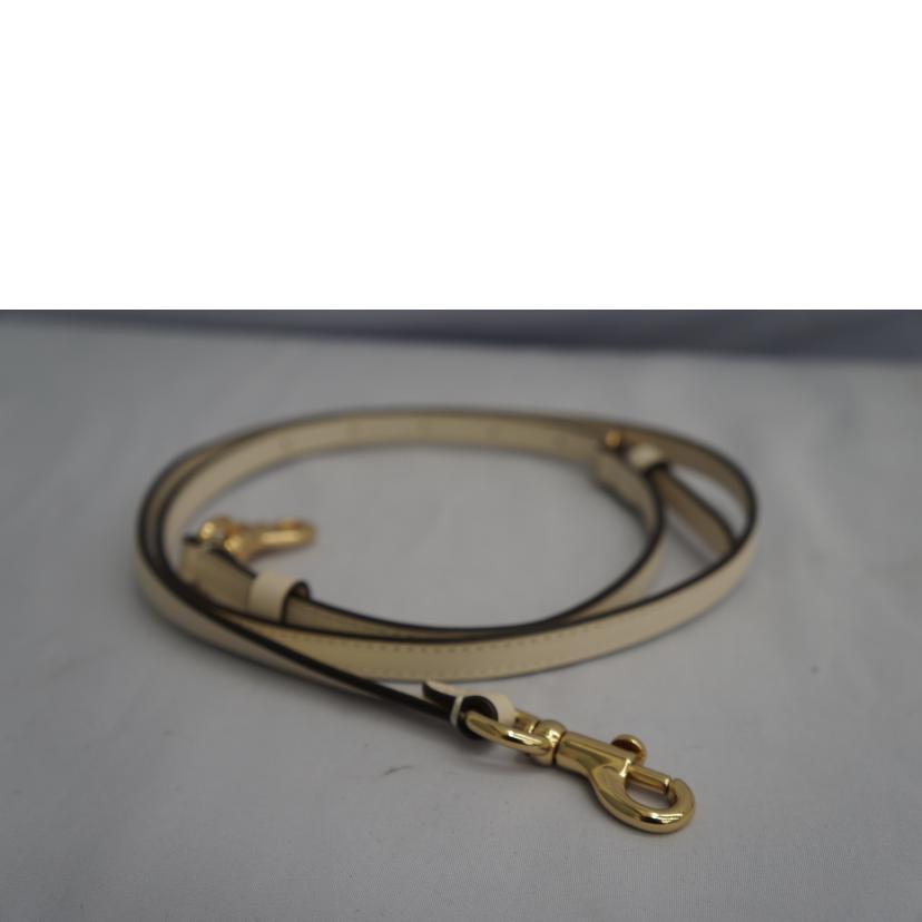 COACH コーチ/セントラルショッツパートート BEG/78217//ABランク/07