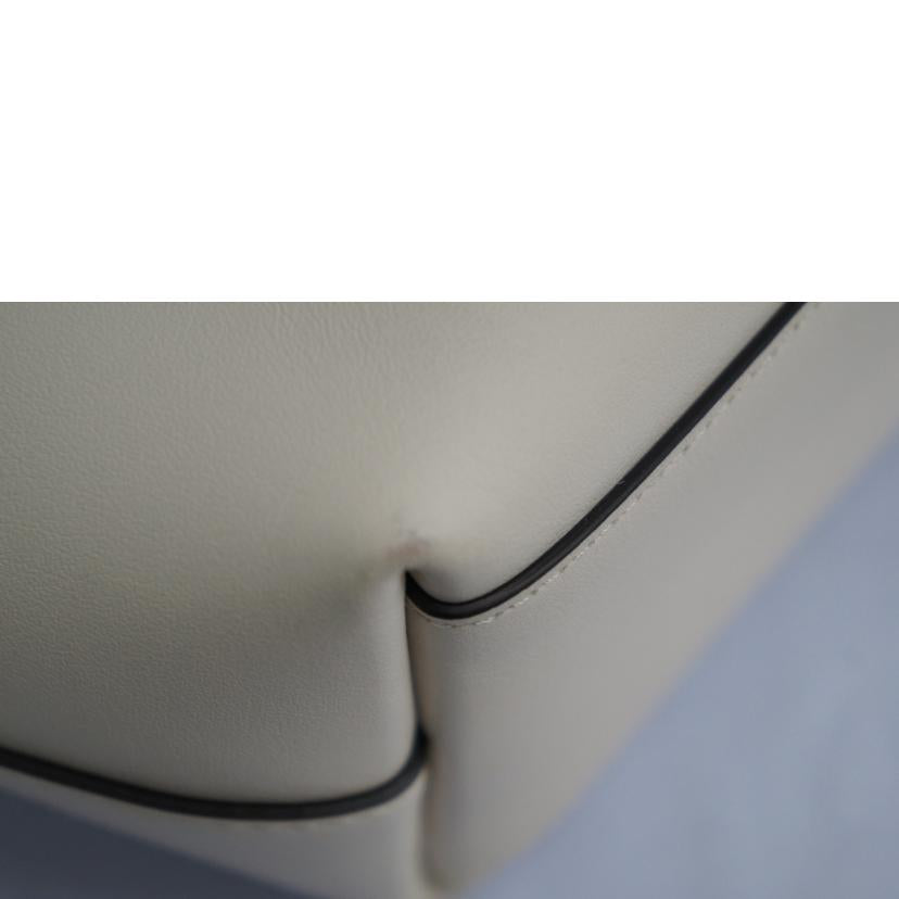 COACH コーチ/セントラルショッツパートート BEG/78217//ABランク/07