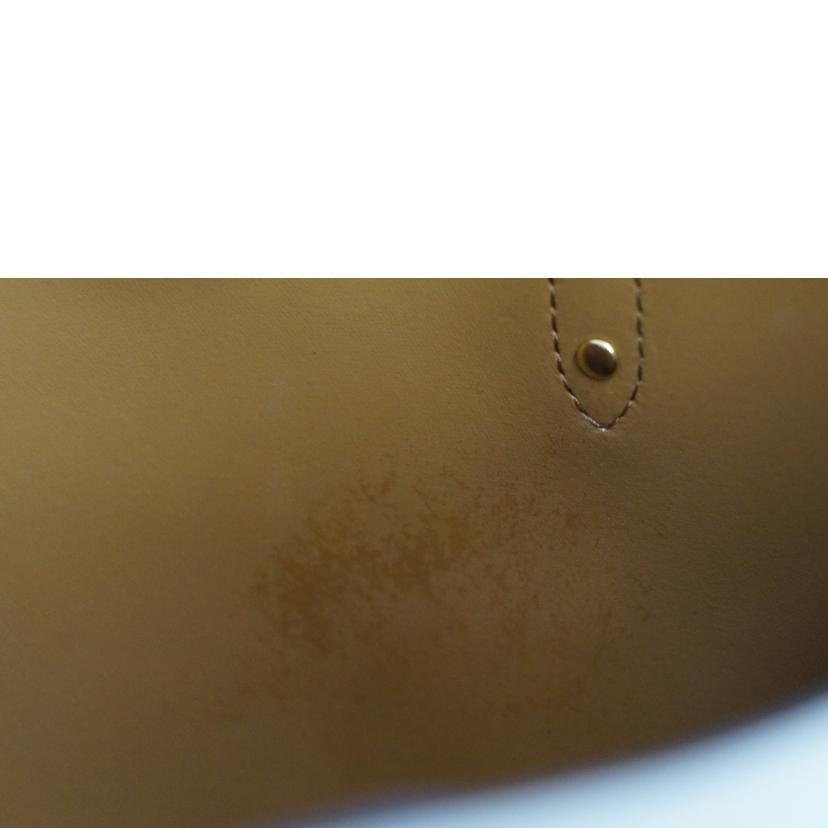 COACH コーチ/セントラルショッツパートート BEG/78217//ABランク/07