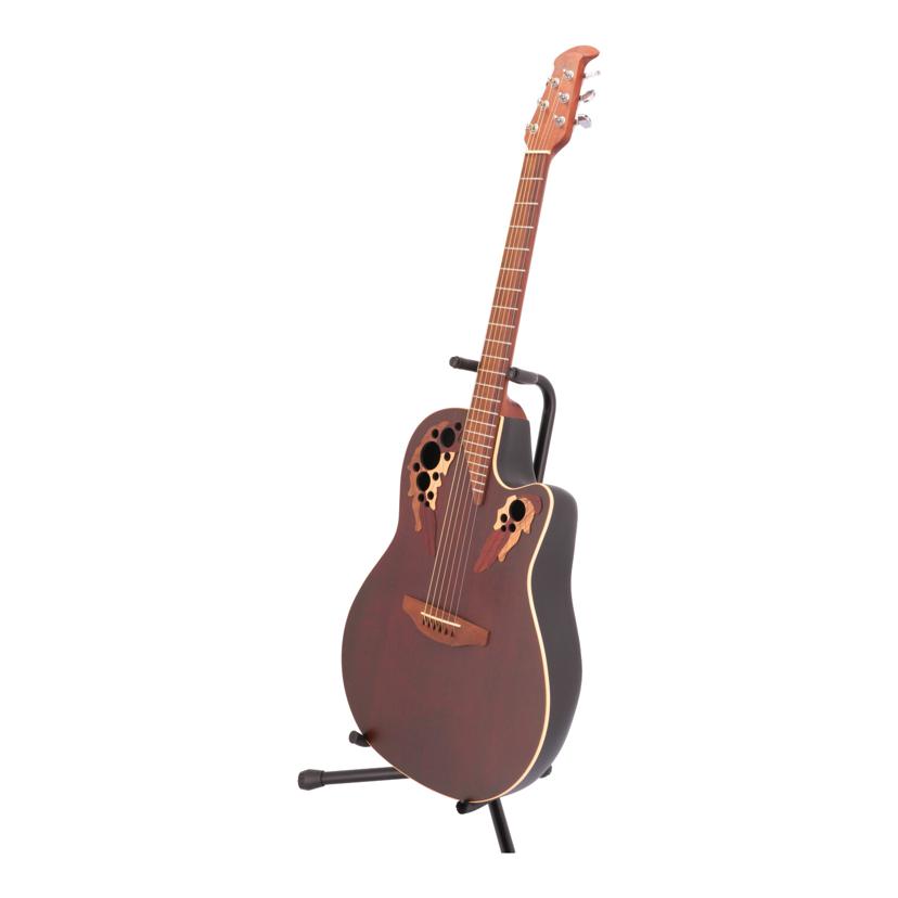 OVATION オベーション/エレアコギター/S778 ELITE Special//548754/Cランク/83