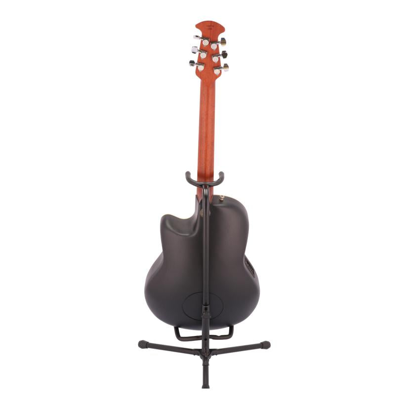 OVATION オベーション/エレアコギター/S778 ELITE Special//548754/Cランク/83