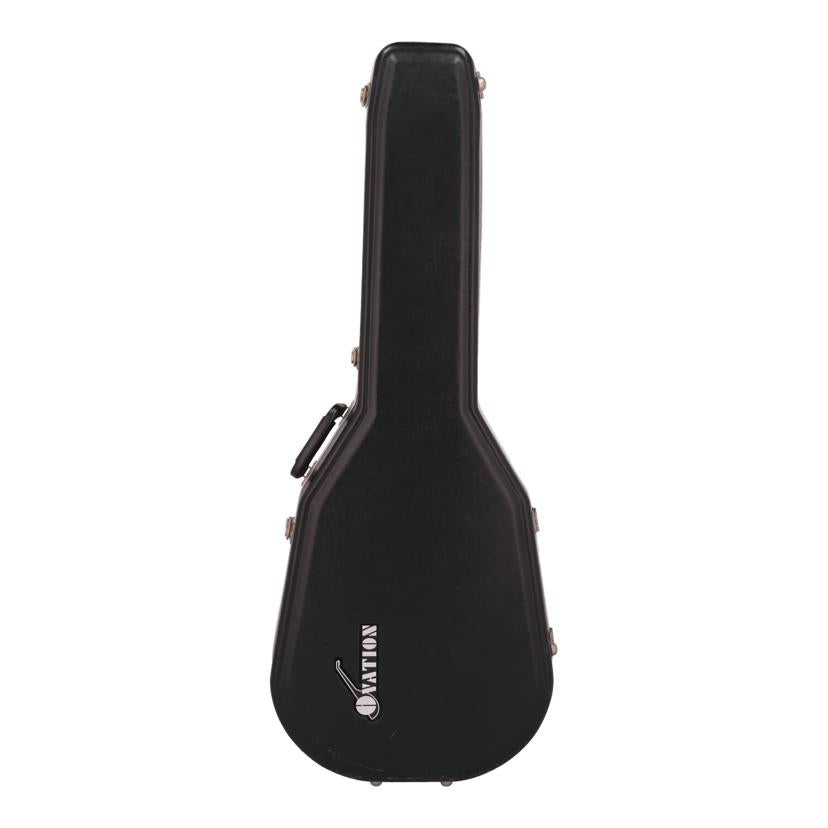 OVATION オベーション/エレアコギター/S778 ELITE Special//548754/Cランク/83
