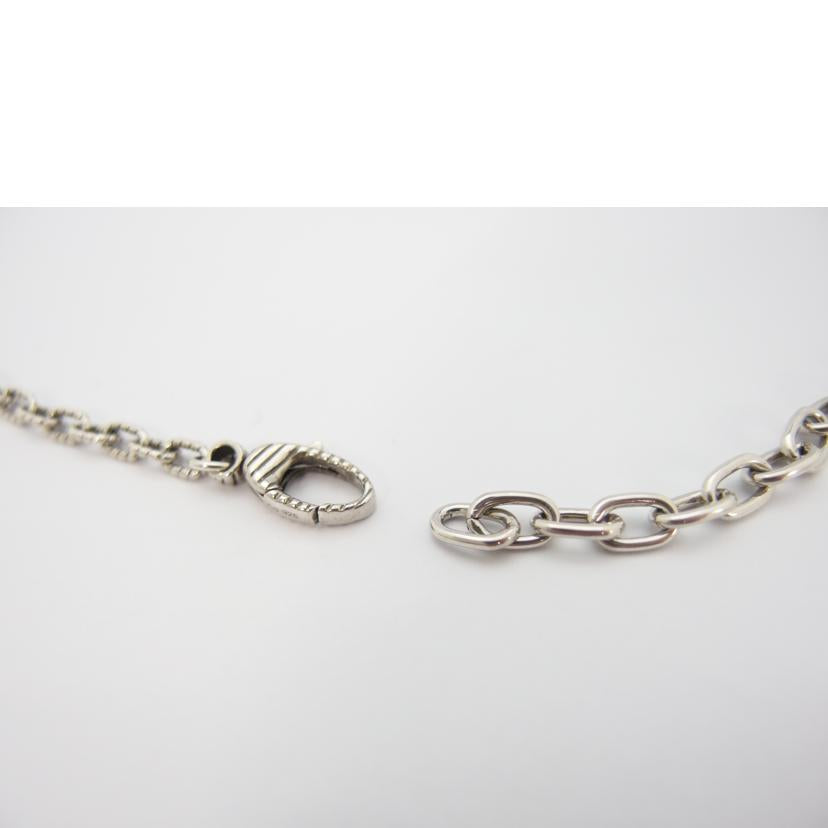 GUCCI グッチ/750YG/925/ゴールドスネークリングNC/461997//57 AR/Aランク/83