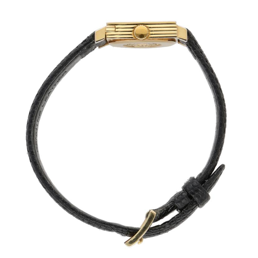 Dior Dior/Diorラ パリジェンヌ/クォーツ/D60-159//AT2***/ABランク/75