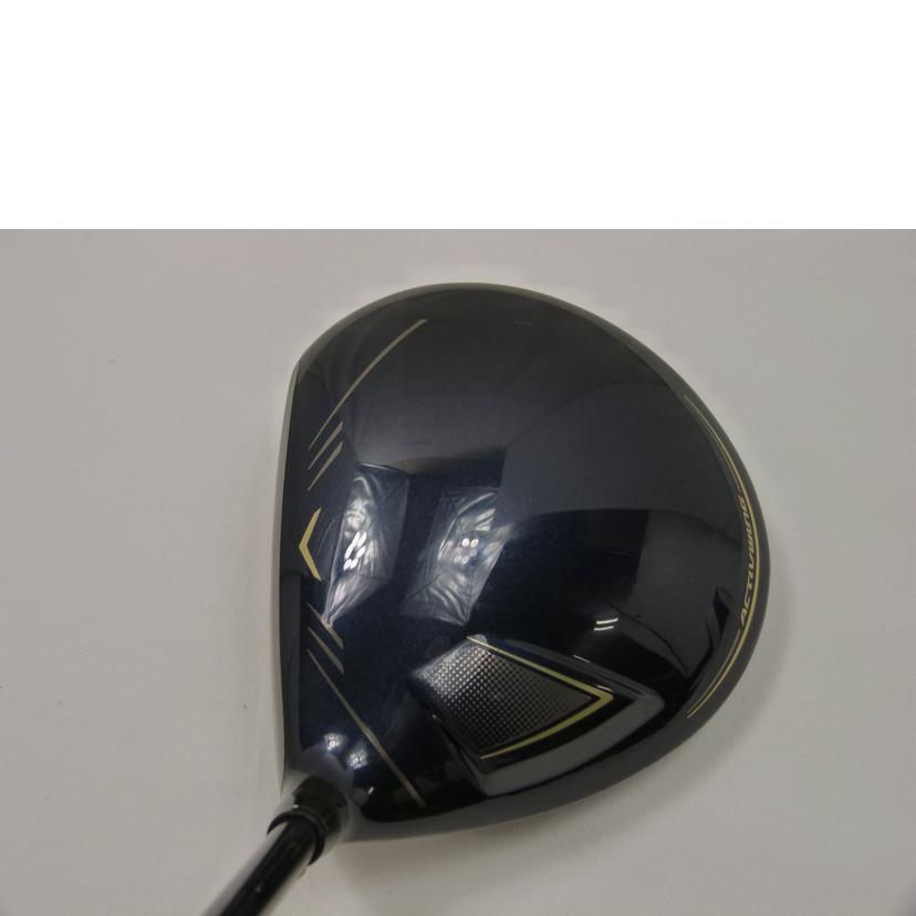 DUNLOP ダンロップ/XXIO12 ドライバー//ABランク/03