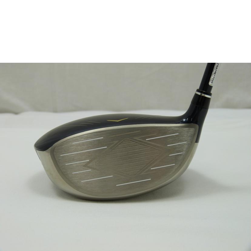 DUNLOP ダンロップ/XXIO12 ドライバー//ABランク/03