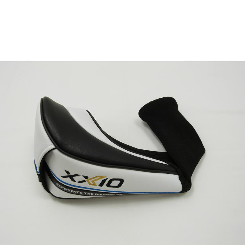 DUNLOP ダンロップ/XXIO12 ドライバー//ABランク/03