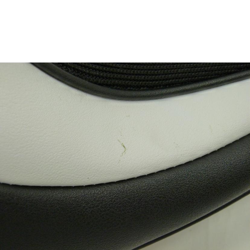 DUNLOP ダンロップ/XXIO12 ドライバー//ABランク/03