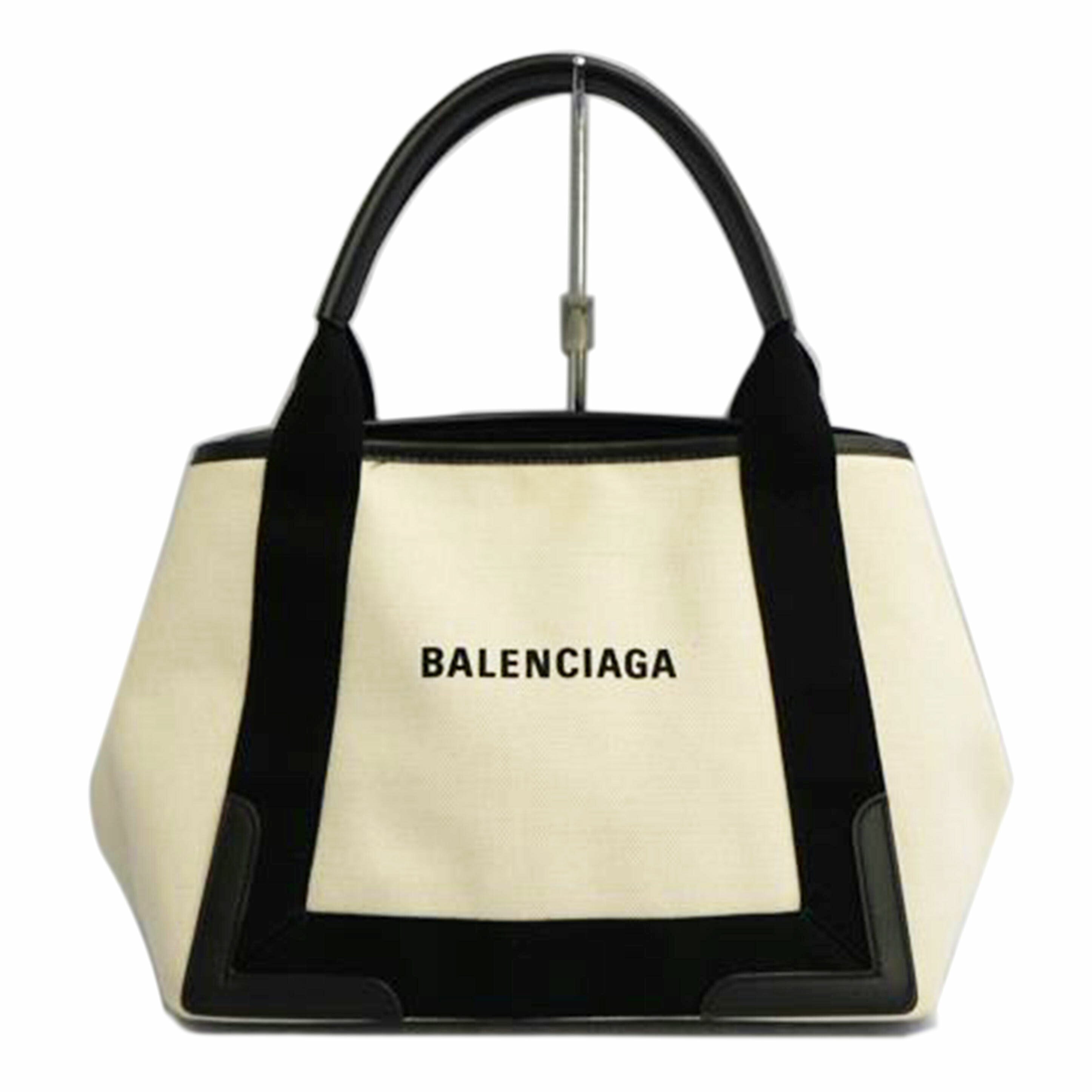BALENCIAGA バレンシアガ/ブランドバッグ・小物｜REXT 