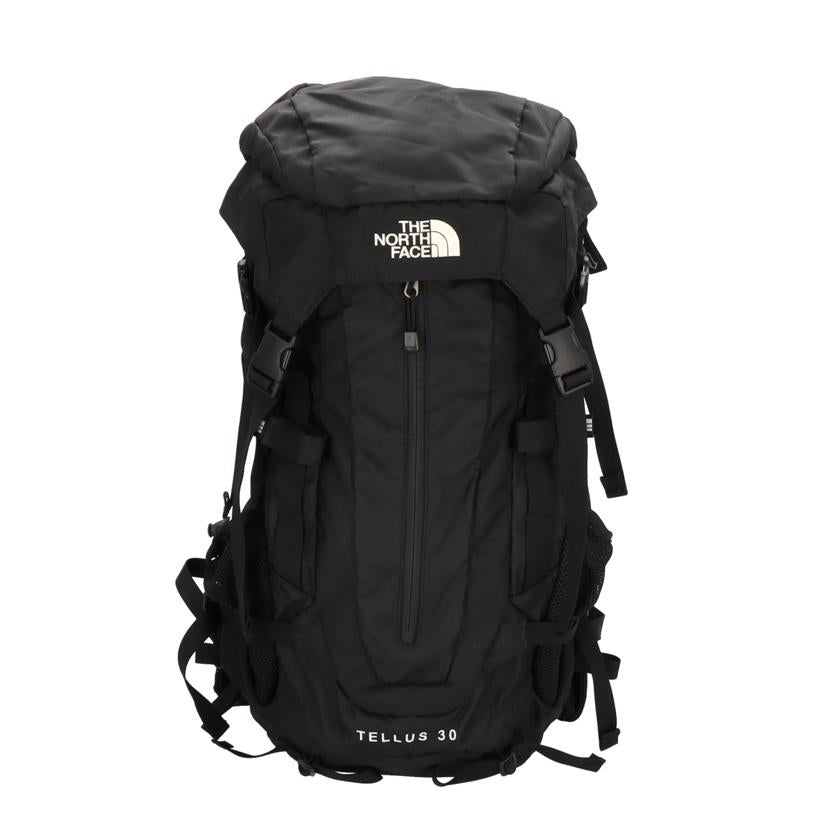THE NORTH FACE ザ ノースフェイス/TELLUS 30/バックパック/MM06050//Bランク/05