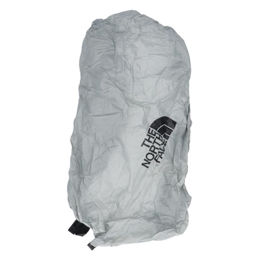 THE NORTH FACE ザ ノースフェイス/TELLUS 30/バックパック/MM06050//Bランク/05