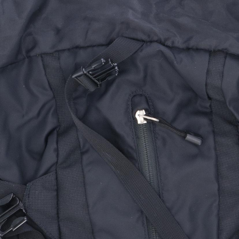 THE NORTH FACE ザ ノースフェイス/TELLUS 30/バックパック/MM06050//Bランク/05