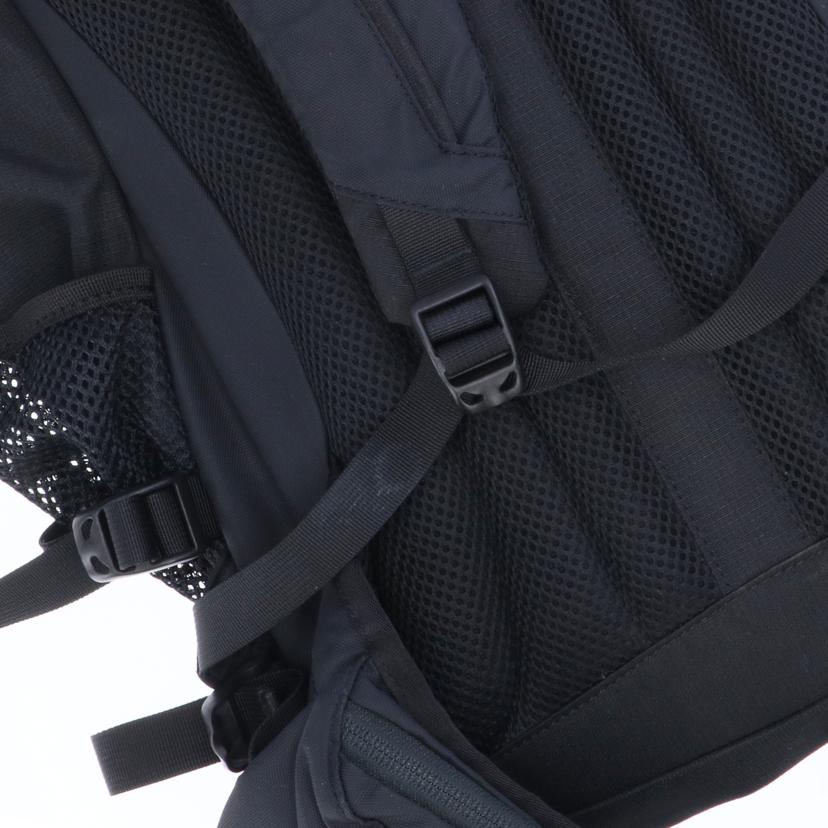 THE NORTH FACE ザ ノースフェイス/TELLUS 30/バックパック/MM06050//Bランク/05