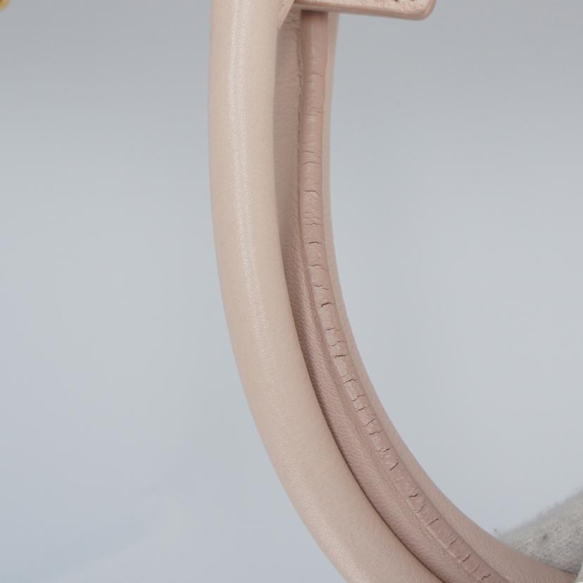 SAINT LAURENT サンローラン/ダウンタウンカバス2wayショルダー//Bランク/75