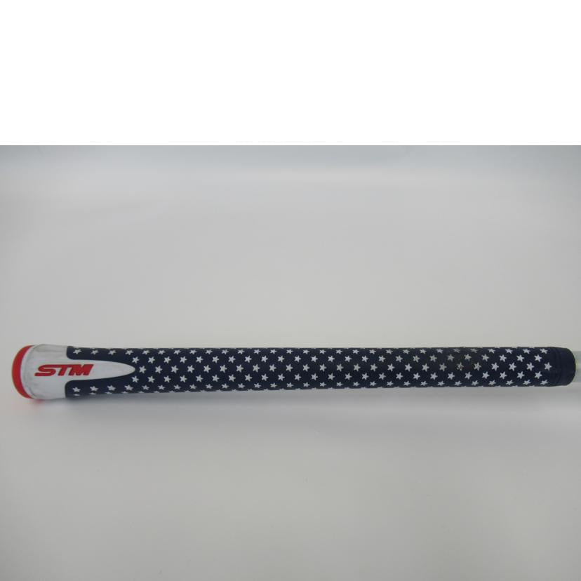 MIZUNO/ドライバー/ミズノプロ・モデルS//ABランク/63