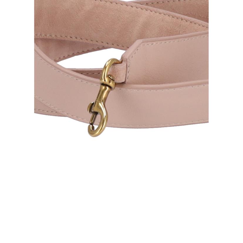 SAINT LAURENT サンローラン/ダウンタウンカバス2wayショルダー//Bランク/75