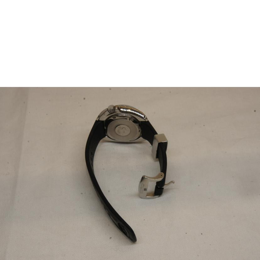 SEIKO セイコー/プロスペックス・ダイバースキューバグリーンオートマ/SBDC111//0N1***/SAランク/92