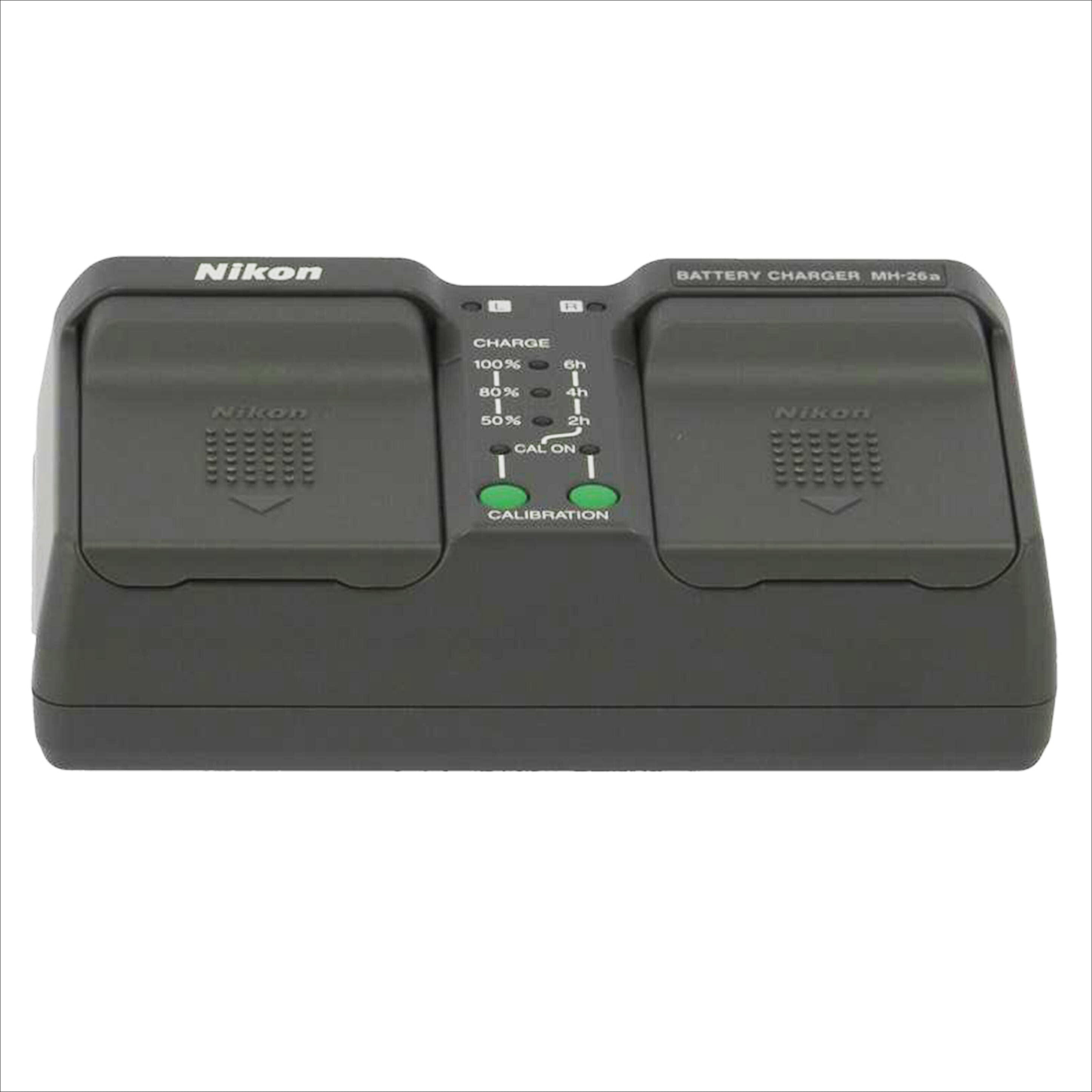 Nikon ニコン/アダプターキット/MH-26aAK/MH-26aAK//Aランク/71