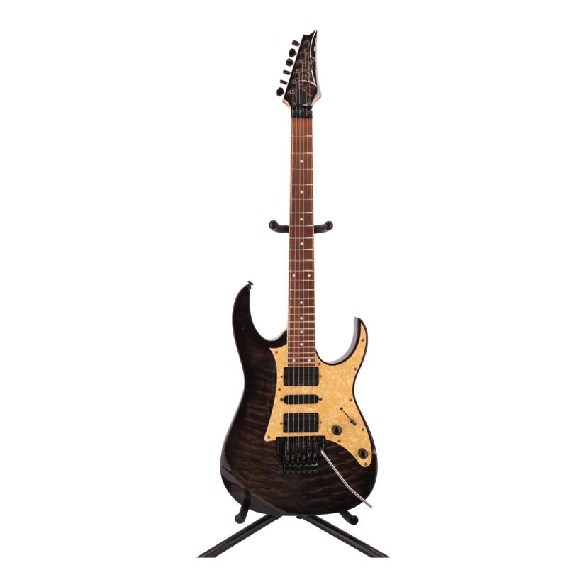 Ibanez アイバニーズ　ギター　RG350QM Ibanez アイバニーズ/楽器｜WonderREX-ONLINE 公式通販サイト