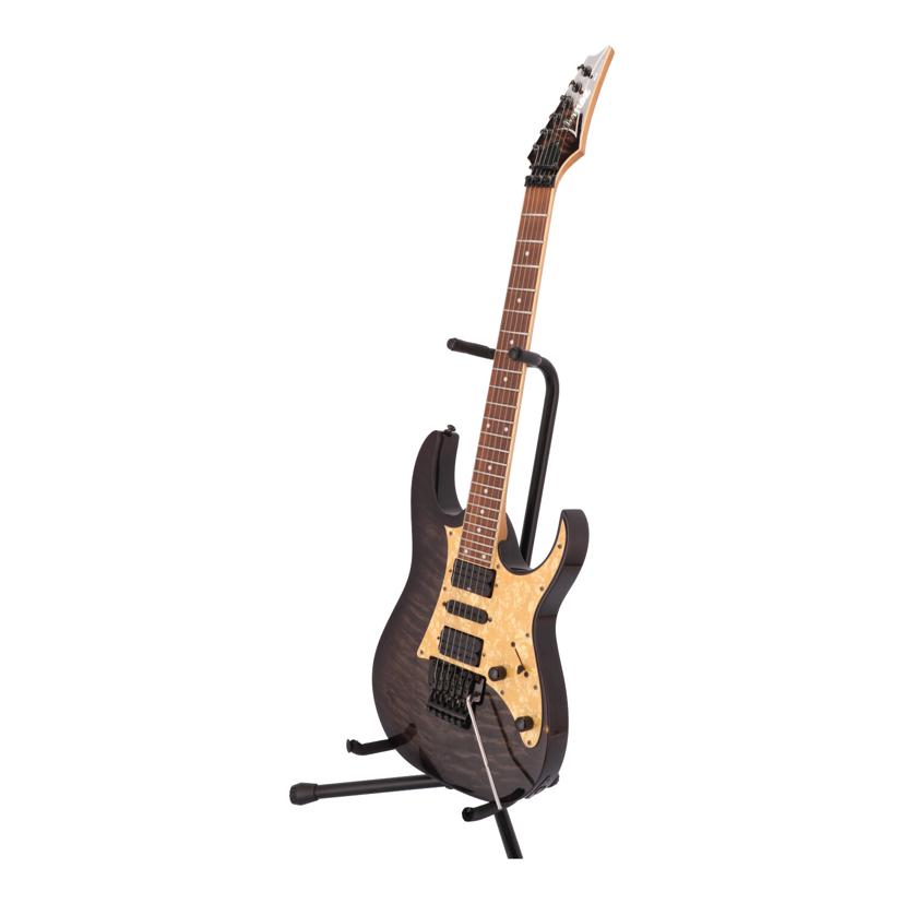 Ibanez アイバニーズ/エレキギター/RG350QM//090807093/Cランク/81