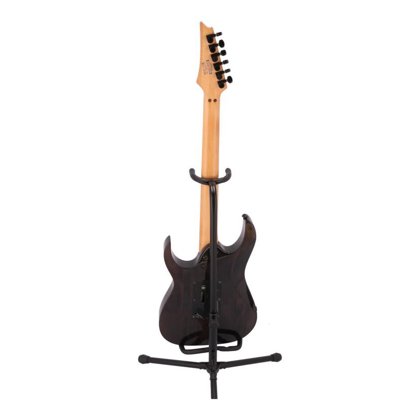 Ibanez アイバニーズ/エレキギター/RG350QM//090807093/Cランク/81