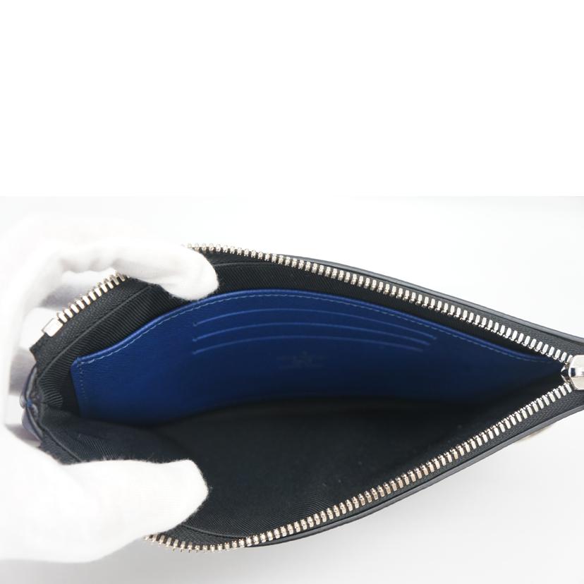 LOUIS VUITTON ルイ・ヴィトン/ポシェット・ディスカバリーPM/M30278//SP3169/ABランク/09