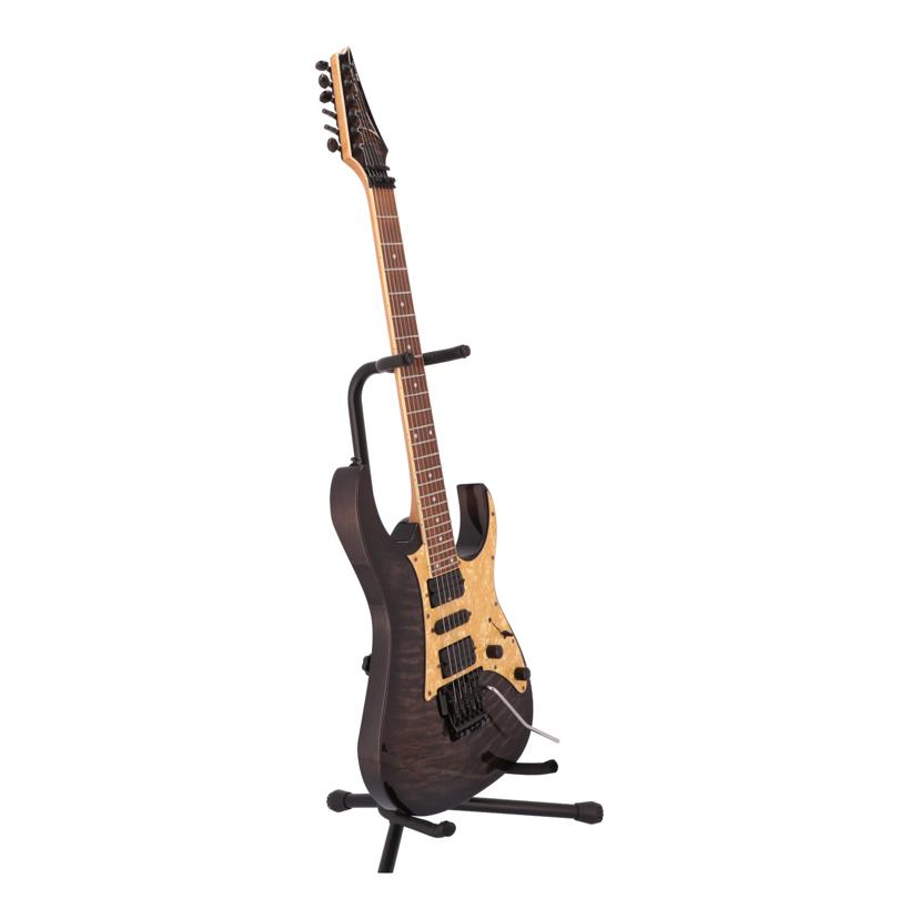 Ibanez アイバニーズ/エレキギター/RG350QM//090807093/Cランク/81