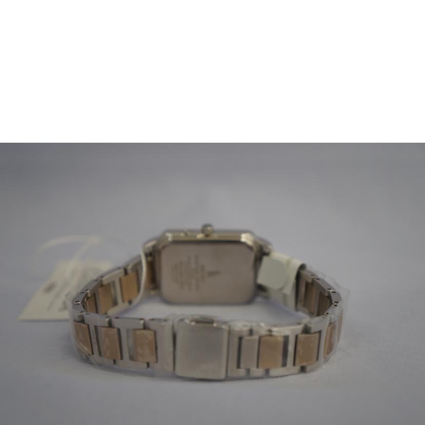 SEIKO セイコー/ルキアソーラー電波/1B32-0AS0//1O0479/SAランク/07